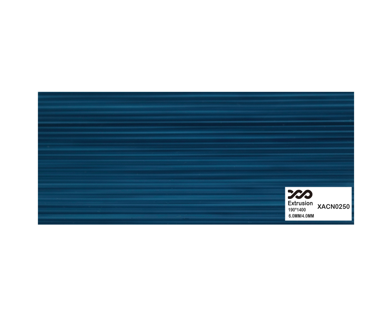 XACN0250